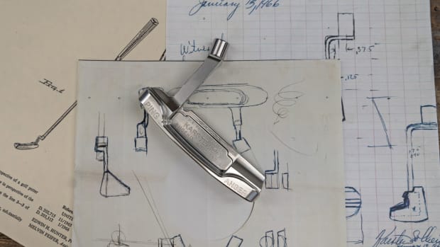 PLD_Limited_Anser_Patent_55_Stainless_steel